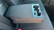 Skoda Karoq 1.0 TSI 116 SE Drive 5dr Petrol Estate